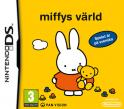 Miffys Värld
