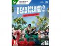 Dead Island 2 - Day One Edition