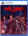 Evil Dead: The Game