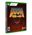 DOOM 64 (Limited Run #01)