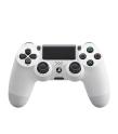 Sony Dualshock 4 Controller - White