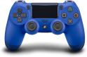 Sony Dualshock 4 Controller - Wave Blue