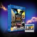 Blaze Evercade Delphine Software Collection 1