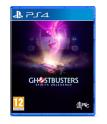 Ghostbusters: Spirits Unleashed (Import)