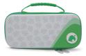 PowerA Protection Case (Animal Crossing)