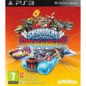 Skylanders Superchargers