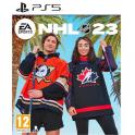 NHL 23