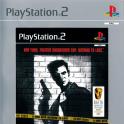 Max Payne - Platinum