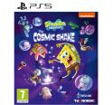 SpongeBob SquarePants: The Cosmic Shake