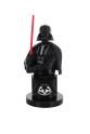 Cable Guys - Darth Vader A New Hope
