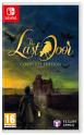 The Last Door (Complete Edition) - Tesura Games