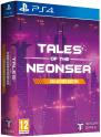 Tales of the Neon Sea (Collectors Edition)