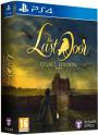 The Last Door (Legacy Edition) - Tesura Games