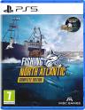 Fishing North Atlantic Complete Edition