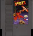 Rygar - SCN