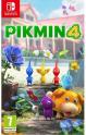 Pikmin 4