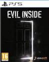 Evil Inside