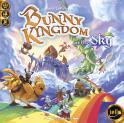 Bunny Kingdom: In The Sky