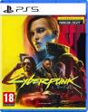 Cyberpunk 2077: Ultimate Edition