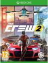 The Crew 2