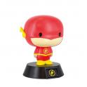 The Flash Character Light V2
