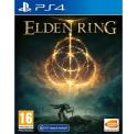 Elden Ring