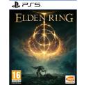 Elden Ring (Standard Edition)