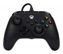 PowerA Enhanced Nano Wired Controller Black