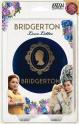 Bridgerton - A Love Letter Game