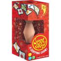 Jungle Speed