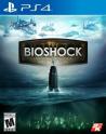Bioshock Collection (Import)