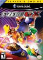 F-Zero GX - Players Choice