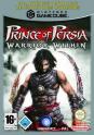 Prince of Persia: Warrior Within - Players Choice