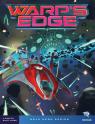 Warps Edge