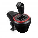 Thrustmaster TH8S Shifter - PS5 / PS4 / Xbox Series X|S/Xbox One/PC