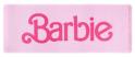 Barbie Classic Desk Mat
