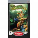 Daxter - Platinum