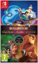 Disney Classic Games Collection: The Jungle Book, Aladdin, The Lion King