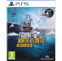 Fishing North Atlantic Complete Edition
