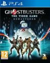 Ghostbusters: The Video Game - Remastered