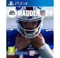 Madden NFL 24