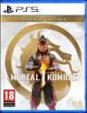Mortal Kombat 1 - Premium Edition