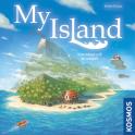 My Island (nordisk version)
