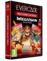 Blaze Evercade Intellivision Collection 2