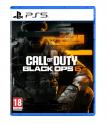 Call of Duty: Black Ops 6