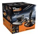 Thrustmaster T16000m Fcs Hotas