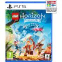 LEGO Horizon Adventures