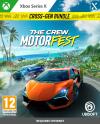 The Crew MotorFest (Cross-Gen Bundle)