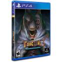 Turok 3 Shadow of Oblivion (Limited Run #554)