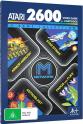 M-Network Collection Atari 2600